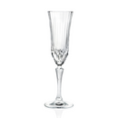 Epure Glass R25948
