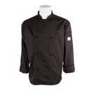 Mercer Culinary M61020BK3X