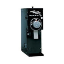 Grindmaster-UNIC-Crathco 810S