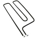 AllPoints Foodservice Parts & Supplies 34-1761