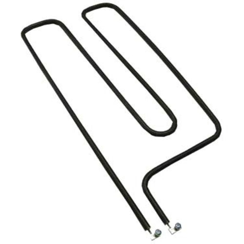 AllPoints Foodservice Parts & Supplies 34-1761