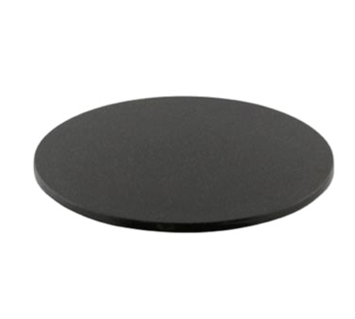 Smart Buffet Ware 1A19405MBT