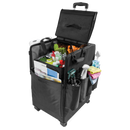 Forbes Industries 2088