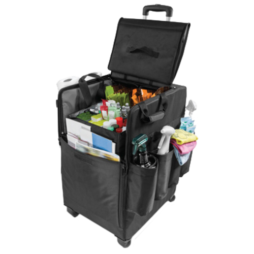 Forbes Industries 2088