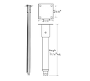 FMP 119-1001