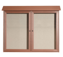AARCO Products PLD3645-2-5