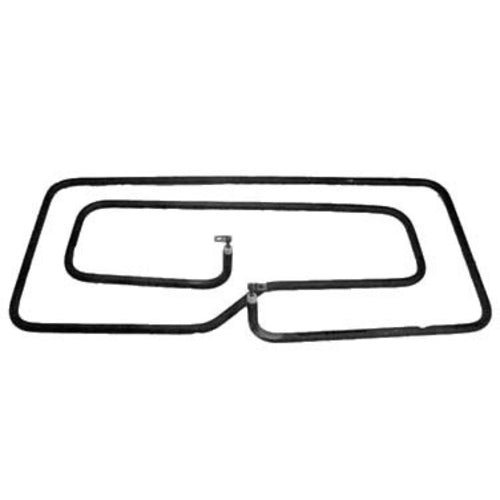 AllPoints Foodservice Parts & Supplies 34-1047