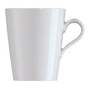 picture of Rosenthal Sambonet Paderno 49700-800001-15577
