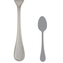 Steelite International 5302S003