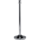 American Metalcraft RSCLCHB1