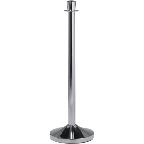 American Metalcraft RSCLCHB1