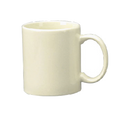 International Tableware 87168-01