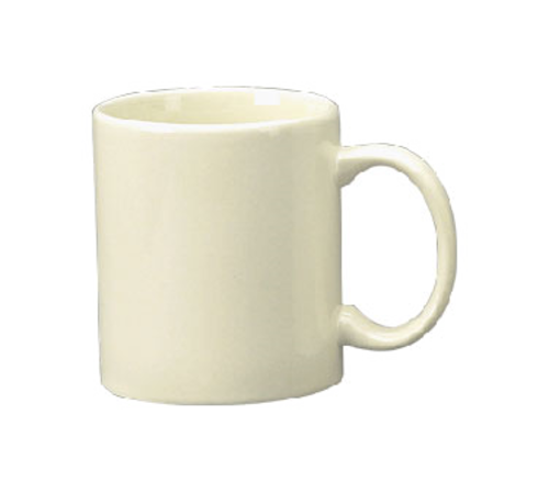 International Tableware 87168-01