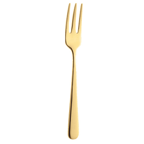 Mepra S.P.A. 10711115O