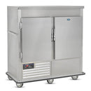 FWE / Food Warming Equipment Co., Inc. URS-14-GN