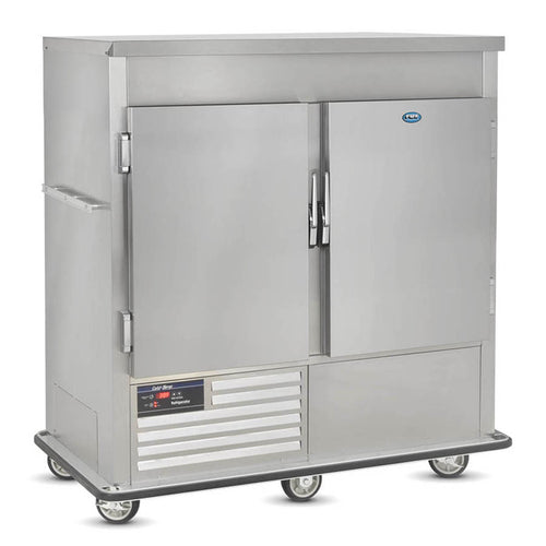 FWE / Food Warming Equipment Co., Inc. URS-14-GN