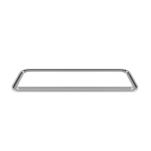 Bauscher Hepp 55.0166.6040