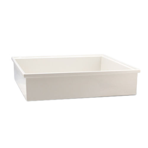 picture of Bon Chef 9524FGLDREVISION