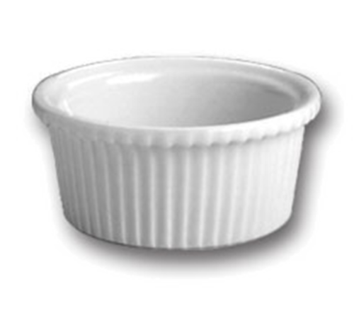 Steelite International HL8390AWHA