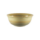 picture of RAK Porcelain USA SEMNNRB16