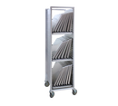Cres Cor 252DR36