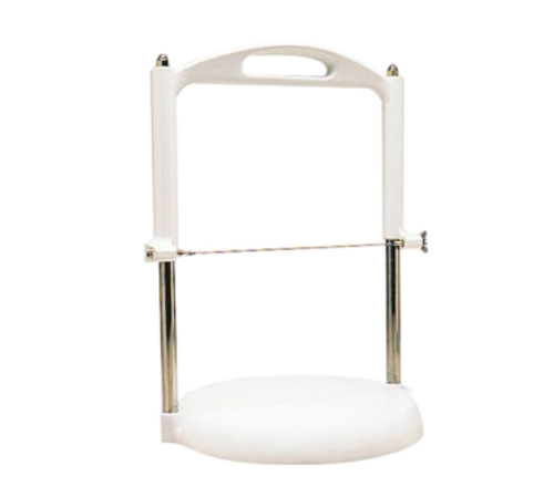 picture of Matfer Bourgeat 072525