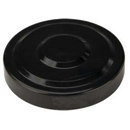 Micro Matic USA D12P-JE