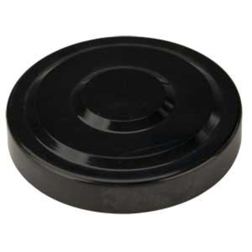 Micro Matic USA D12P-JE