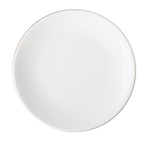 Vertex China LD-C21