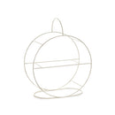 picture of Rosenthal Sambonet Paderno B7220023