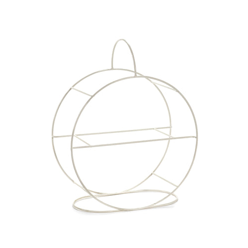 picture of Rosenthal Sambonet Paderno B7220023