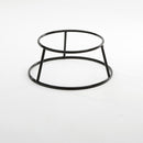 American Metalcraft RSRB4