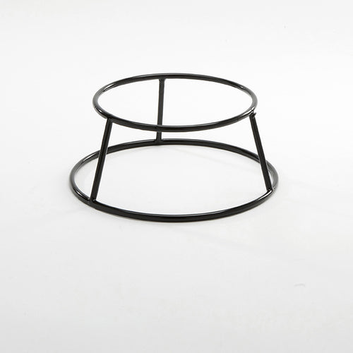 American Metalcraft RSRB4