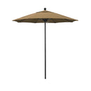 picture of California Umbrella ALTO758302-F72