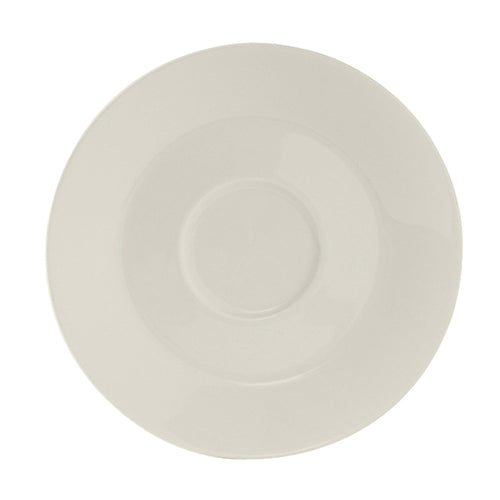 Tuxton China AMU-084