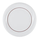 picture of Turgla XT23DU3098