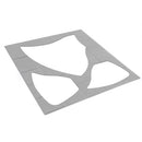 picture of Bon Chef 52158