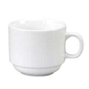 Vertex China RB-1S-LTC