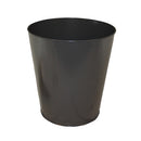 Impact Products 1303-3