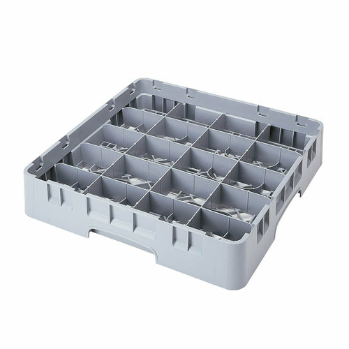 Cambro 20C258151
