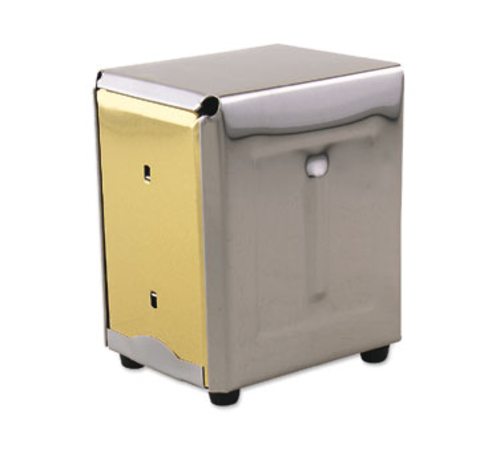 Alegacy Foodservice Products 221S
