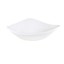 Churchill China WHVMTRB91