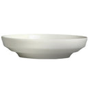 Cameo China Tableware 711-82