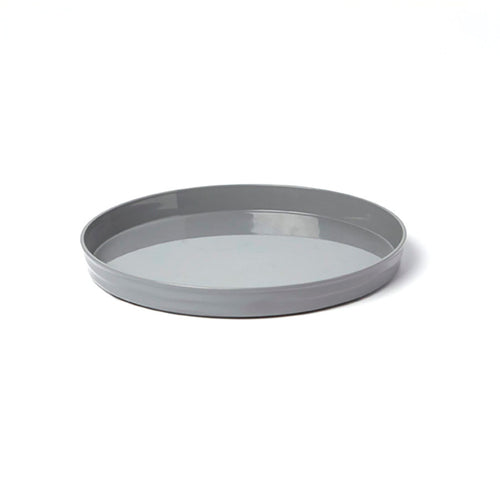American Metalcraft BL10G