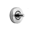 FMP 132-1022