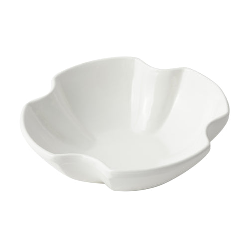 picture of Bon Chef 70055PWHT