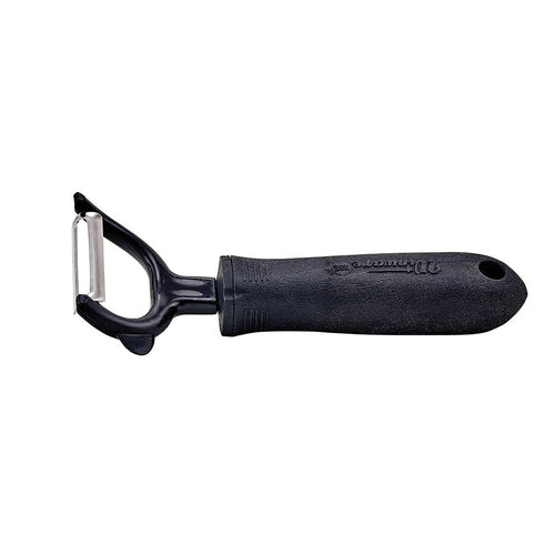 Winco VP-300