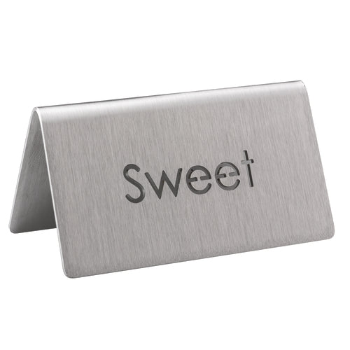 Service Ideas 1C-BF-SWEET-MOD