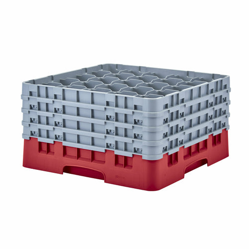 Cambro 25S900163