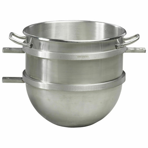 Hobart BOWL-HL140